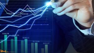 Revenue Manager là gì?