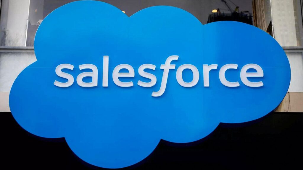 Salesforce.com