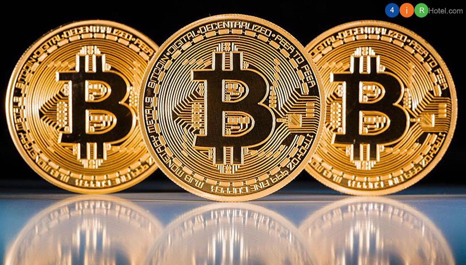 Bitcoin là một loại tiền mã hóa bằng công nghệ Blockchain, được phát minh bởi Satoshi Nakamoto dưới dạng phần mềm mã nguồn mở từ năm 2009