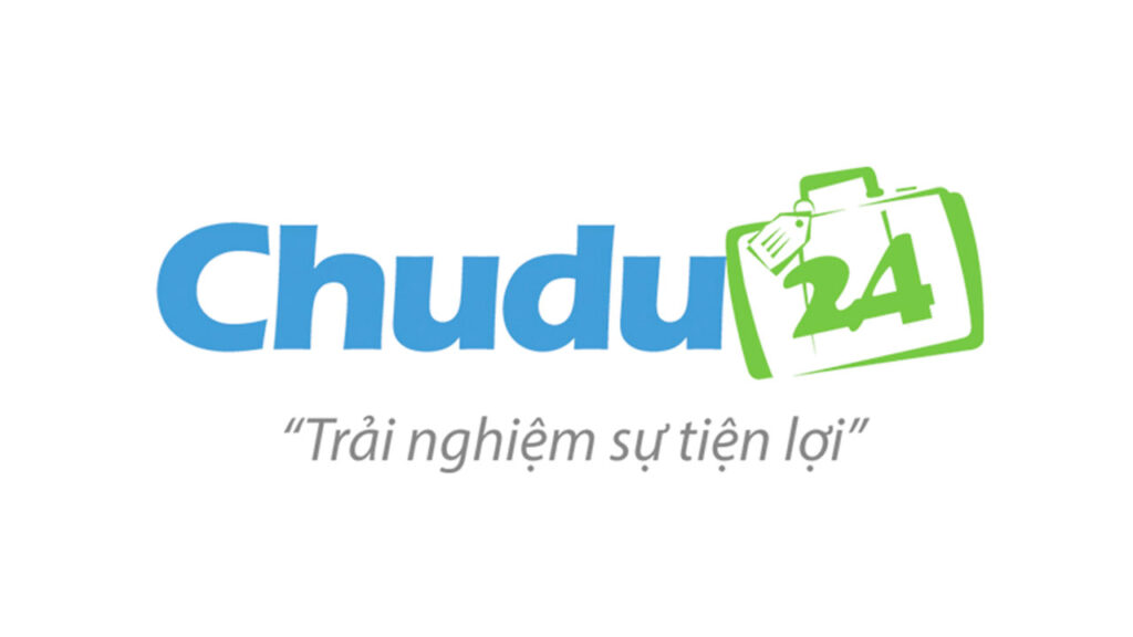 Chudu24.com