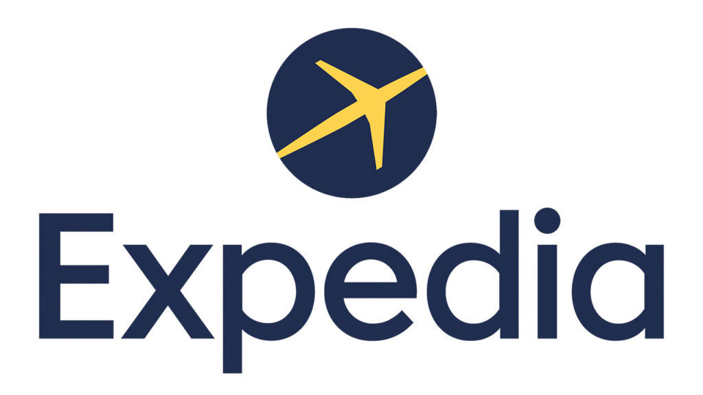 Expedia.com