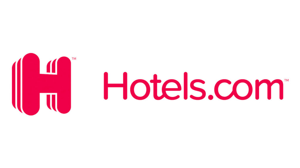 Hotels.com