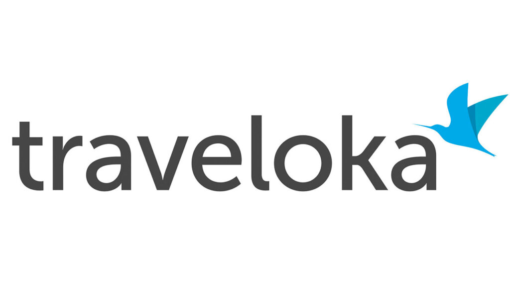 Traveloka.com