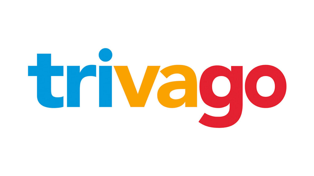 Trivago.com