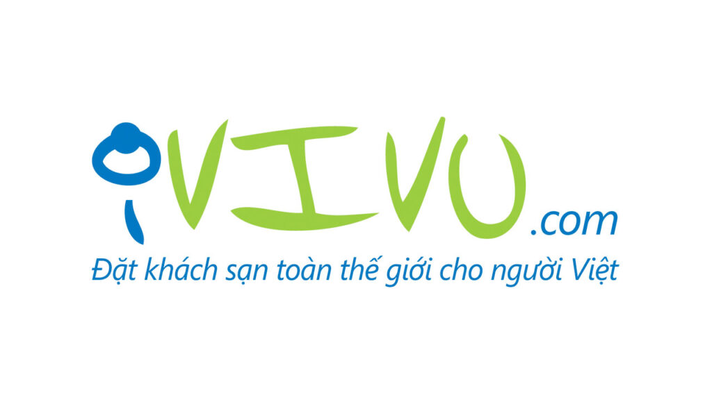 iVIVU.com