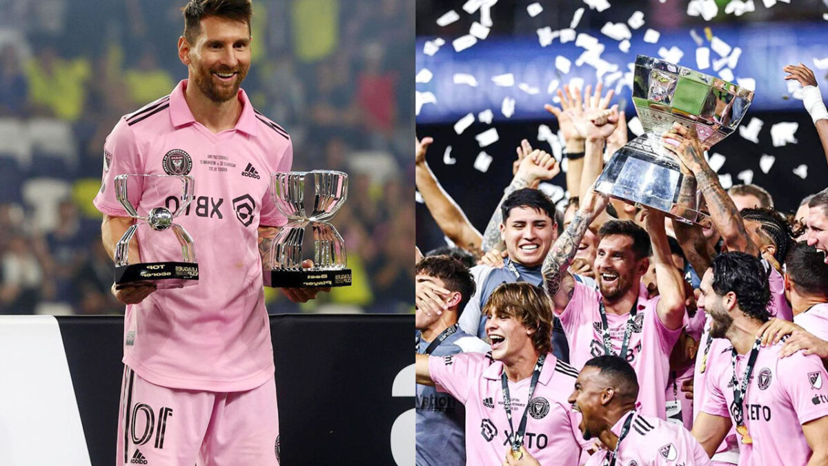 Top 12 players with most trophies in football history