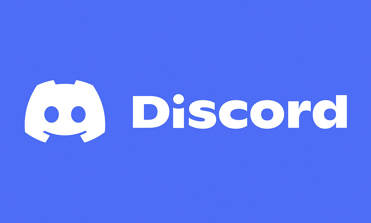 Discord