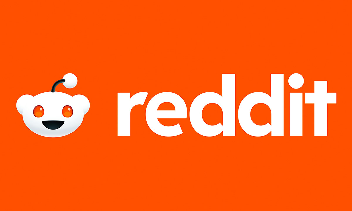 Reddit