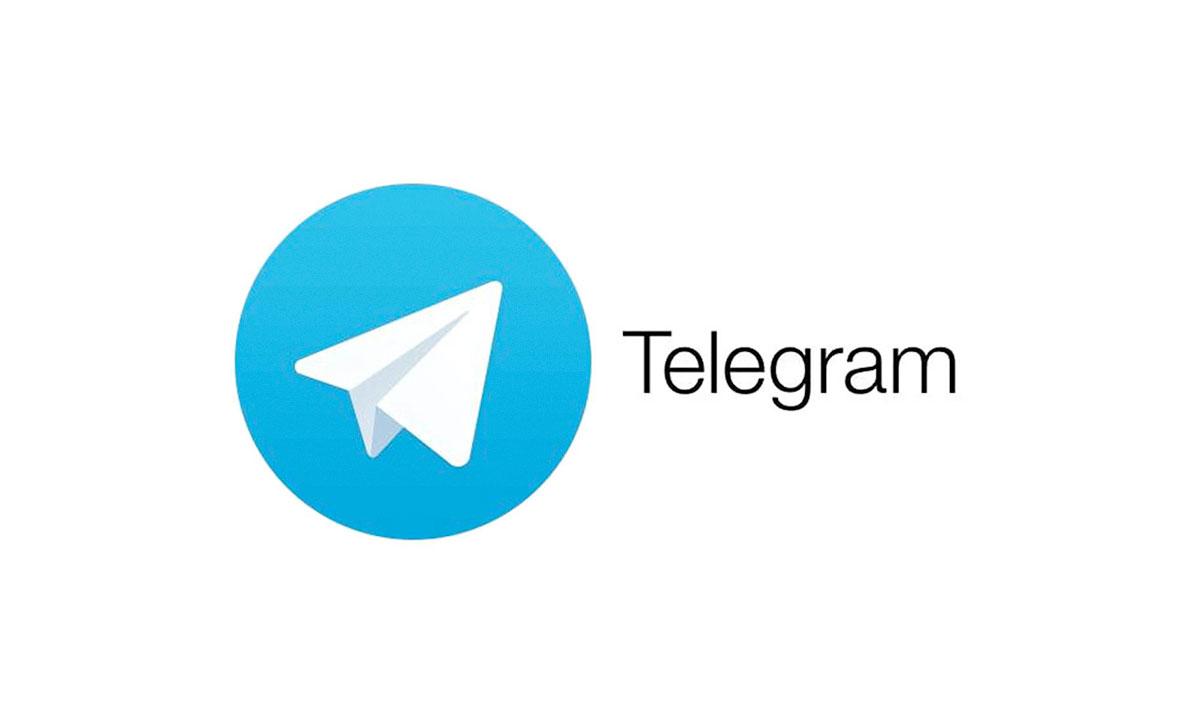 Telegram