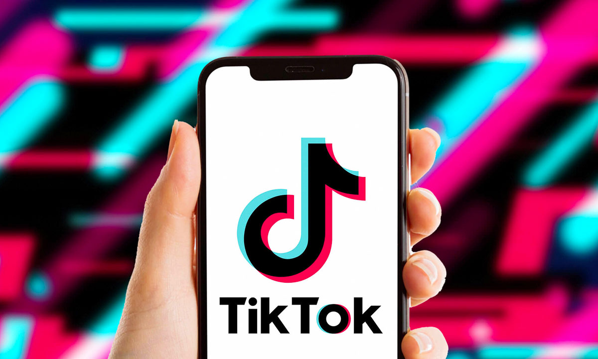 TikTok