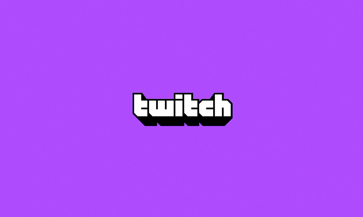 Twitch