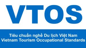 VTOS là gì?